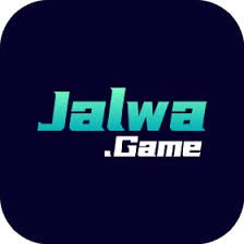 Jalwa Game Login