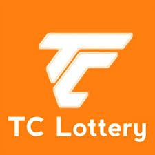 TC lottery Login