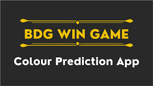 BGD Game Login