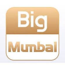 Big Mumbai