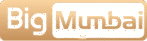 Big Mumbai Login