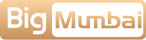 BigMumbai Invite Code 