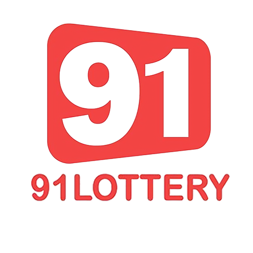 91 Lottery Login