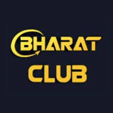 Bharat Club Login