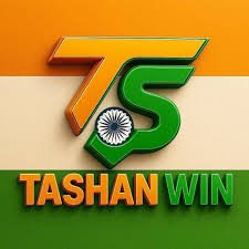 Tashan Win Login