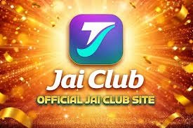 Jai Club Login & Register